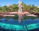 Siam Park 